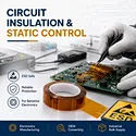 pcb masking tape